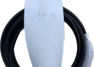 Reliable residential electrician