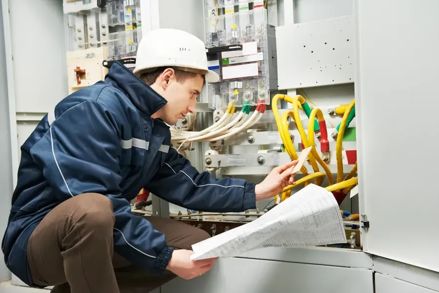 Expert Electrical Troubleshooting Flushing, NY