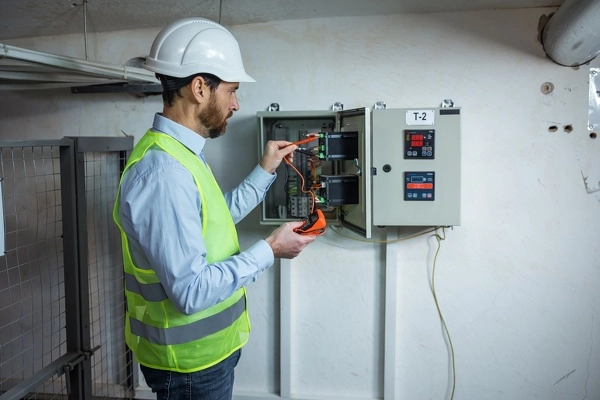 Local Electrical Troubleshooting Flushing, NY