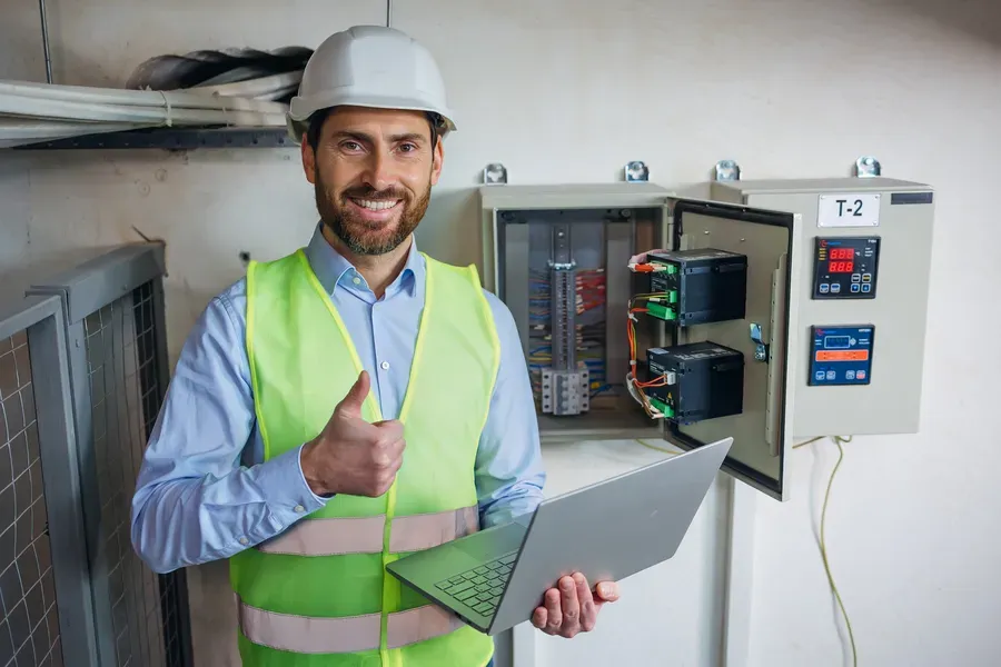 Quality Electrical Troubleshooting Flushing, NY