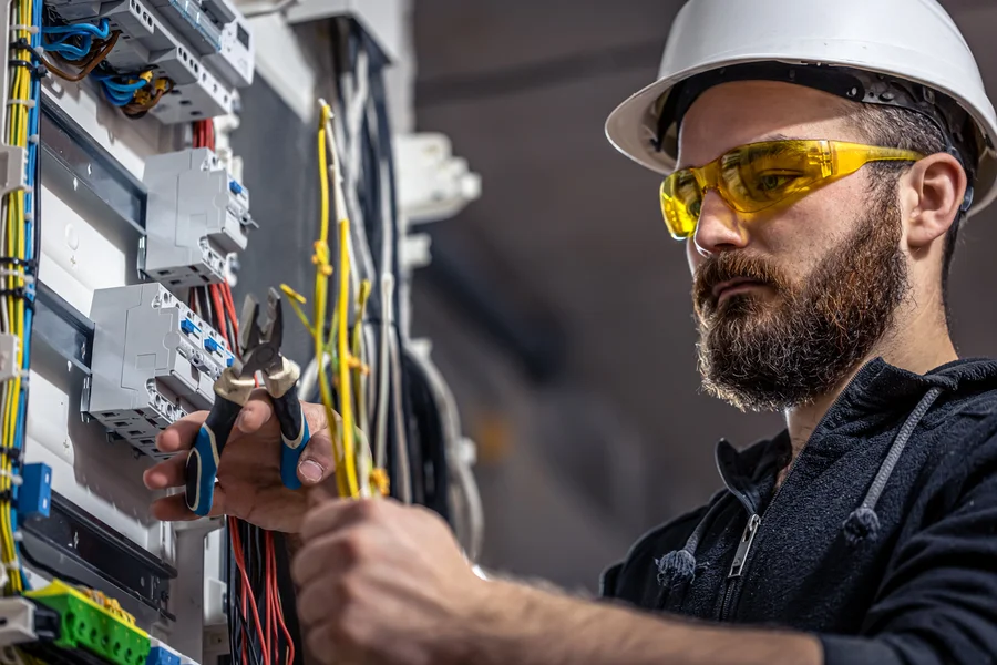Reliable Electrical Installation Flushing, NY