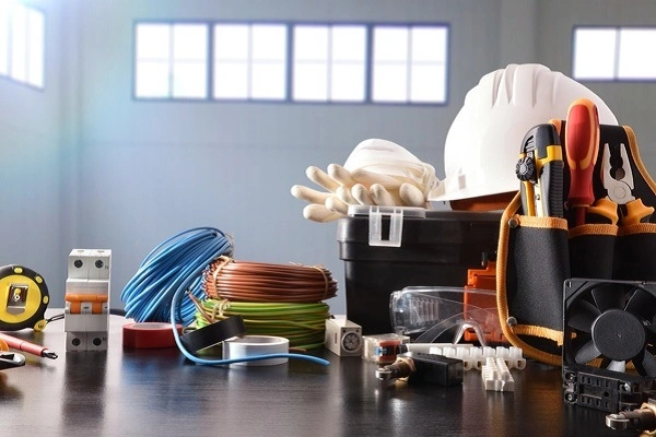 Superior Electrical Installation Flushing, NY