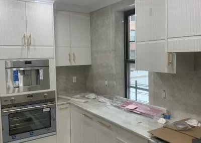 Top Electrical Installation